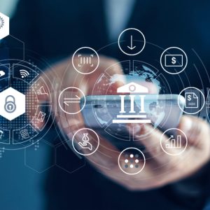 Programme in Digital Banking
